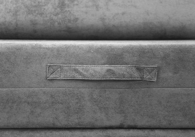 Play Couch Set Extra Cover