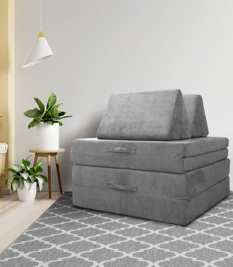 Play Couch Set Extra Cover