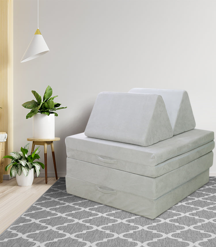 Play Couch Set Extra Cover