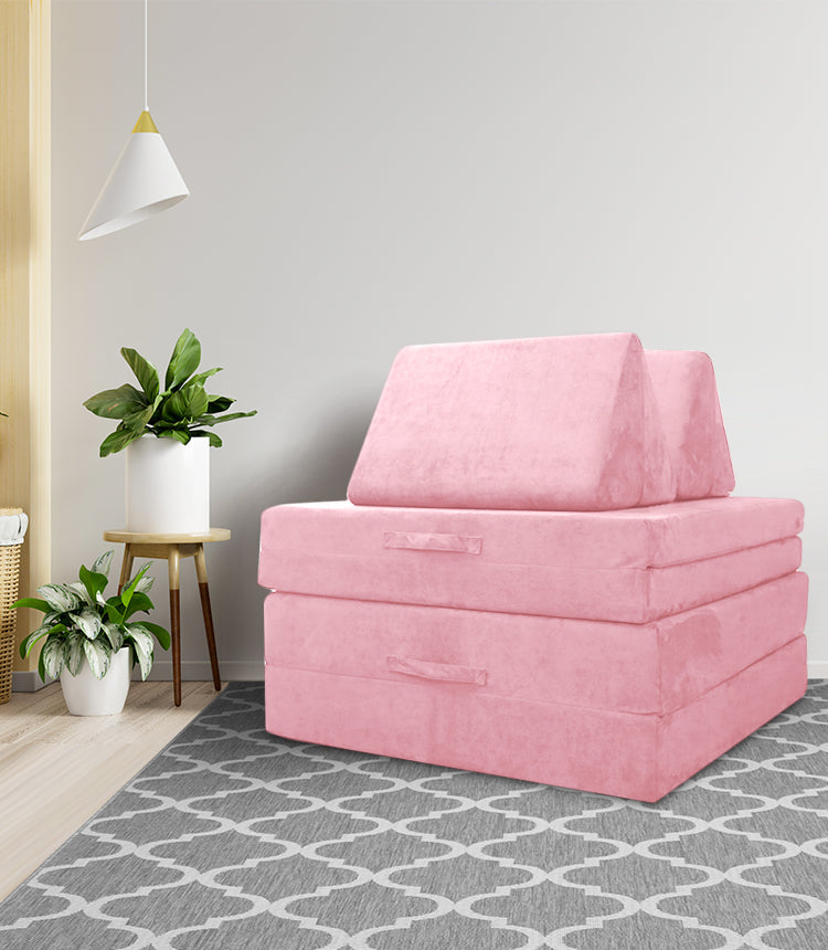 Play Couch Set Extra Cover