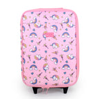 Travel Luggage