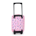 Travel Luggage
