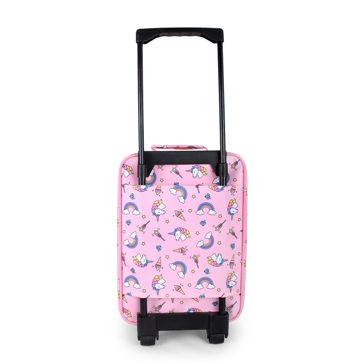 Travel Luggage