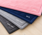Tatami Rug Soft Touch Mat