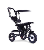 Push Trike Deluxe