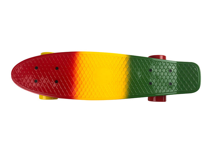 Mini Cruiser Skateboard