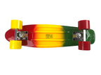 Mini Cruiser Skateboard