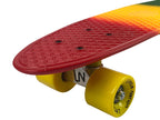 Mini Cruiser Skateboard