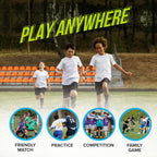 Soccer Goal
