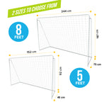Soccer Goal