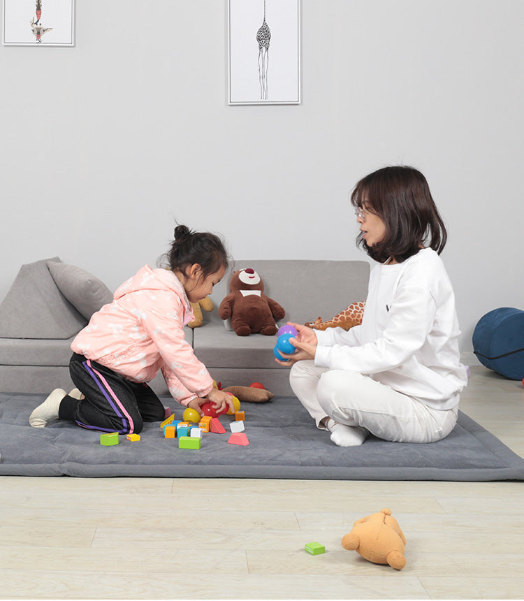 Tatami Rug Soft Touch Mat