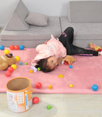 Tatami Rug Soft Touch Mat