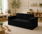Play Couch Grand