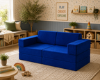 Play Couch Grand