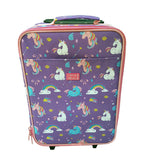 Travel Luggage