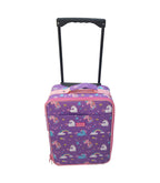 Travel Luggage