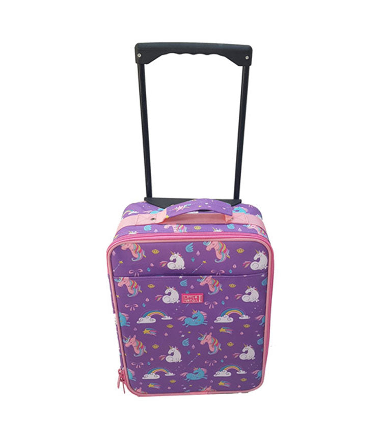 Travel Luggage