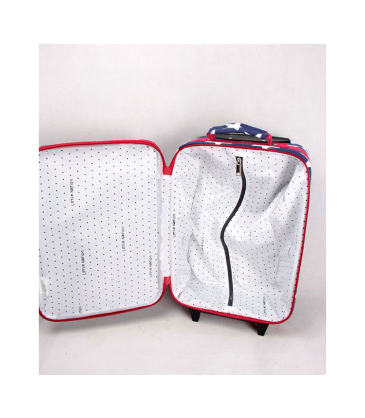 Travel Luggage