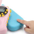 Kids Walkie Talkie Set of 2
