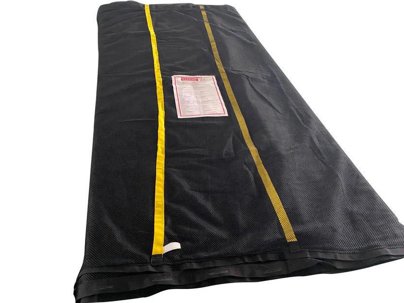 14ft Safety Net Only