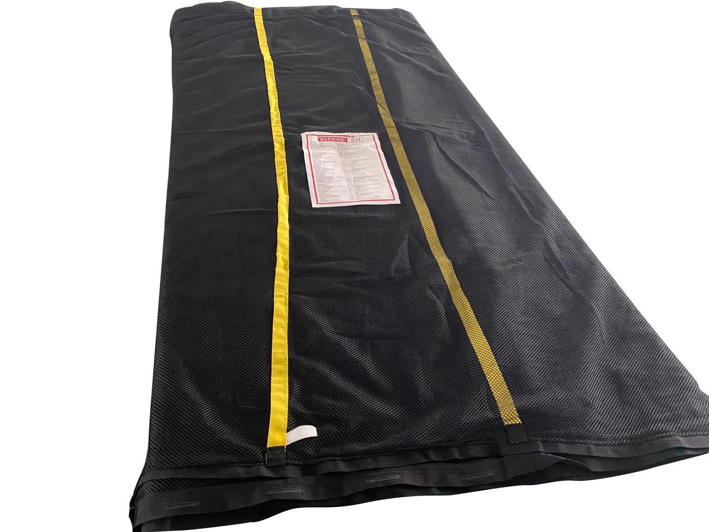 10ft Safety Net Only