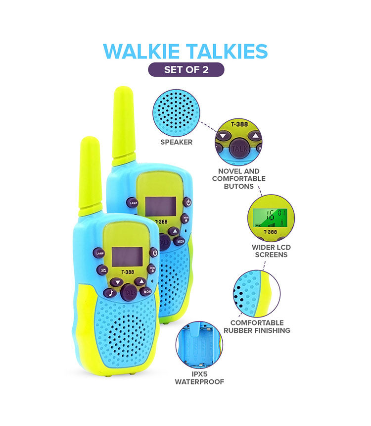 Walkie-Talkies-for-Kids-Set-of-2-2