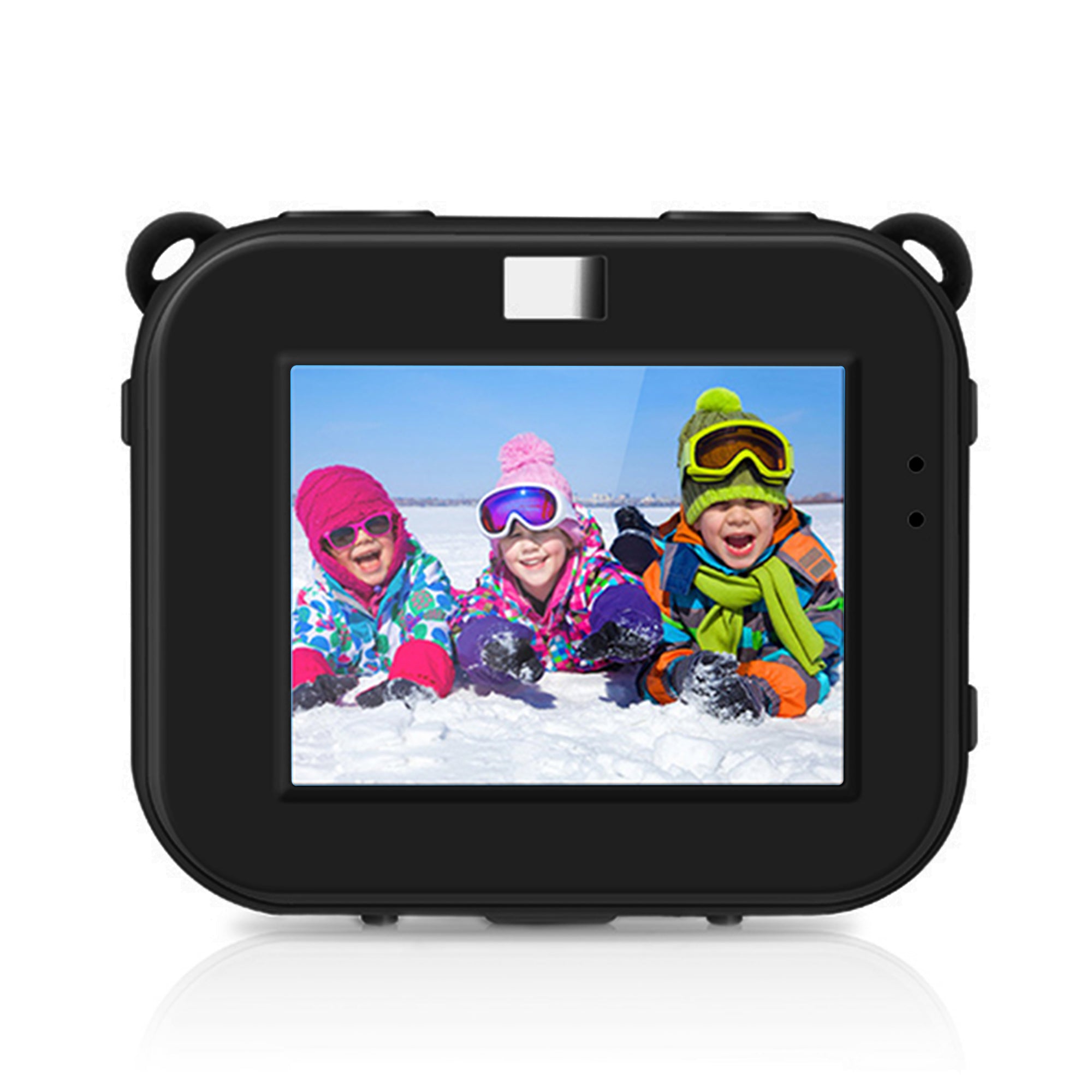 Waterproof_Kids_Action_Camera-13
