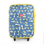 Travel Luggage