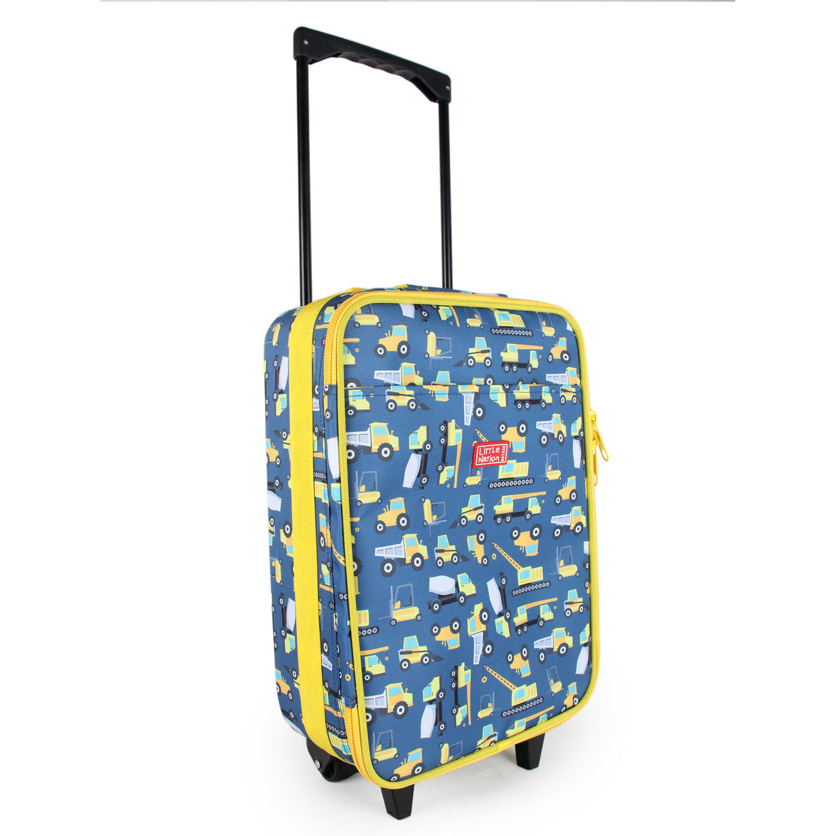 Travel Luggage