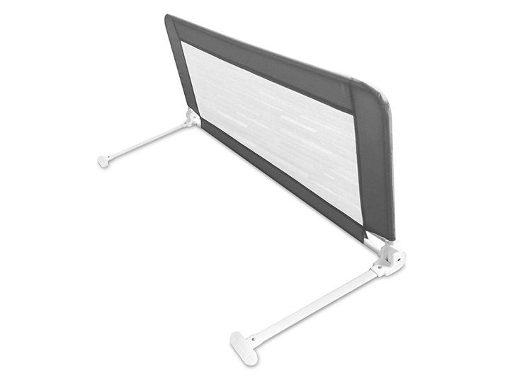 Bedside Rail Guard