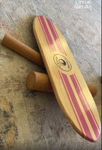 Balance Board