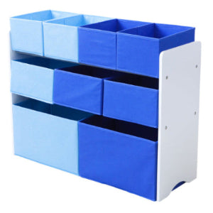 Kids Storage Organizer