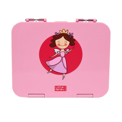 Bento Lunch Box