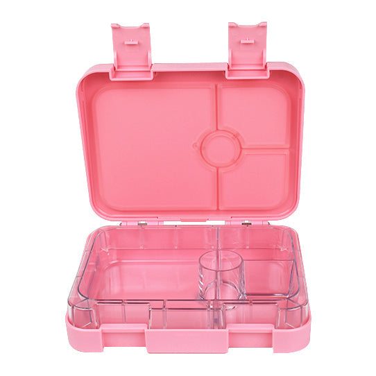 Bento Lunch Box