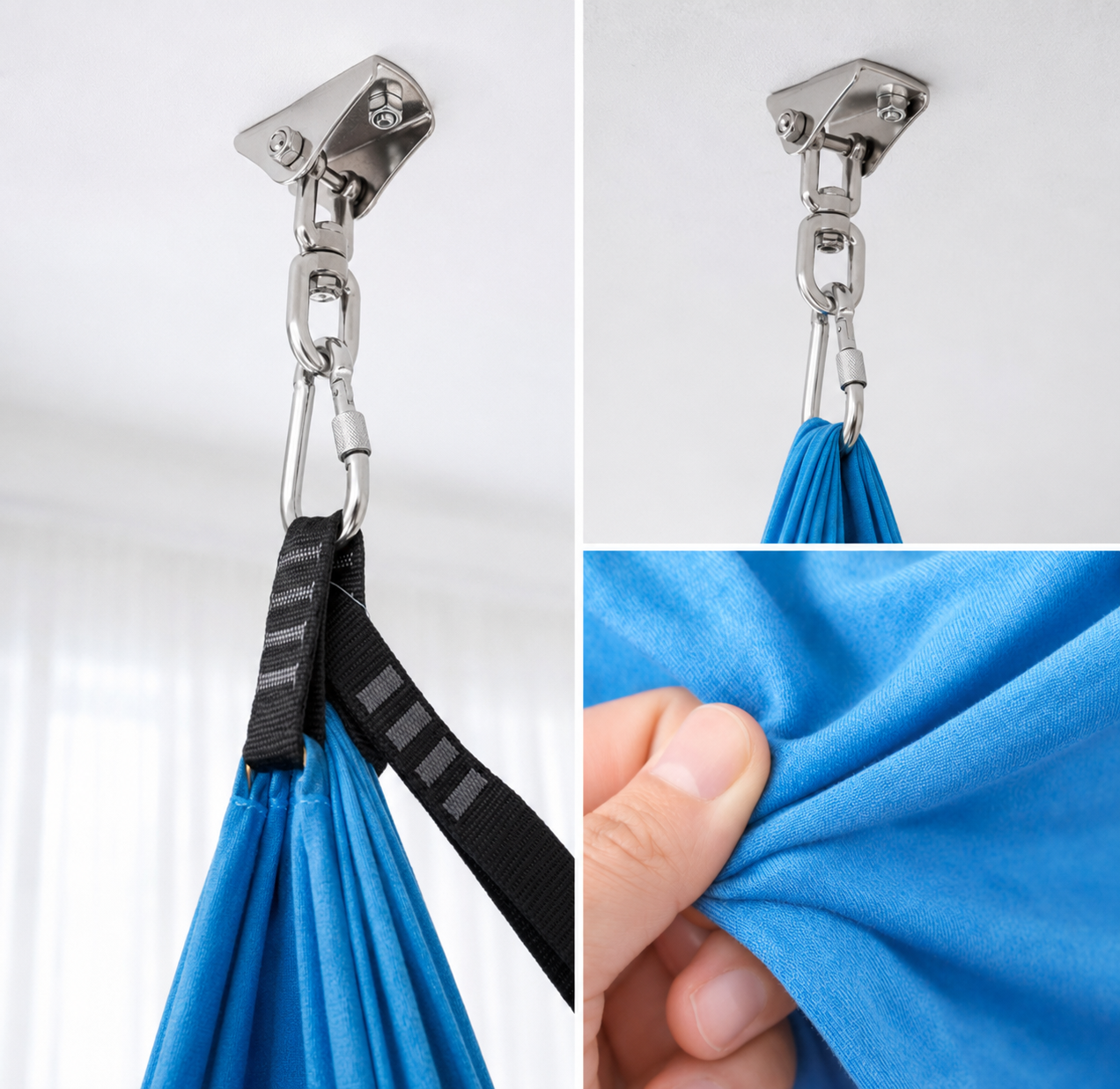 Sensory Swing