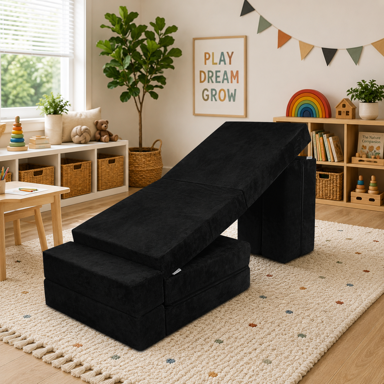 Play Couch Grand