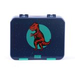 Bento Lunch Box - Dinosaur