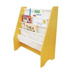 Henry Bookshelf - Maple