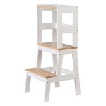 Oscar learning tower