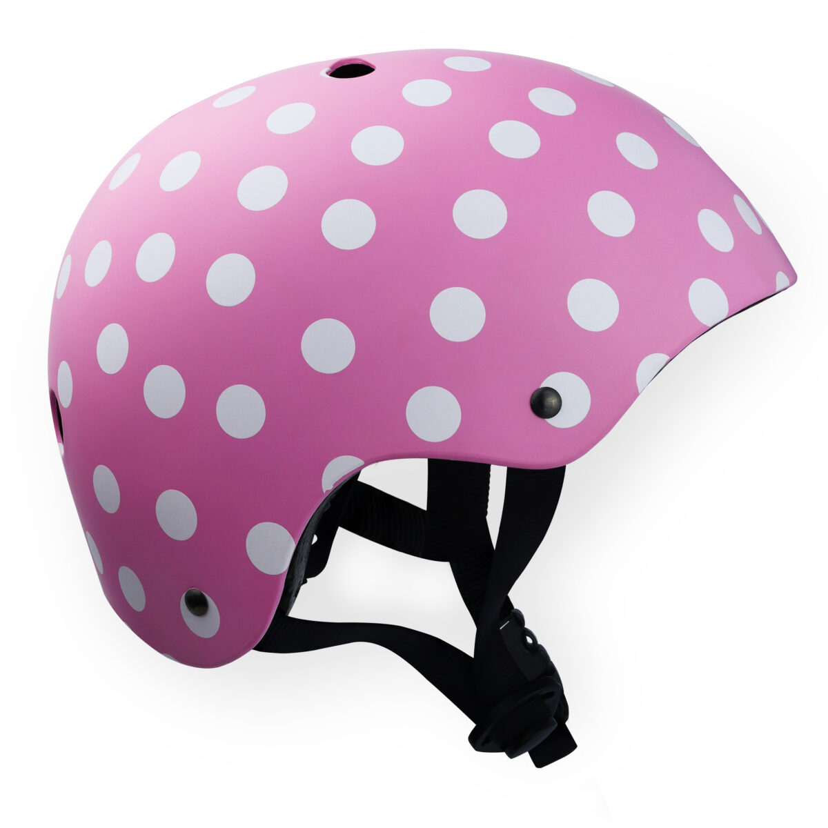 Helmets Little Nation Kids Toys, School Accessories, Trampolines