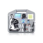Beginner Microscope Kit