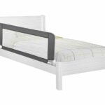 Bedside Safety Rail Guard 1.5 meter