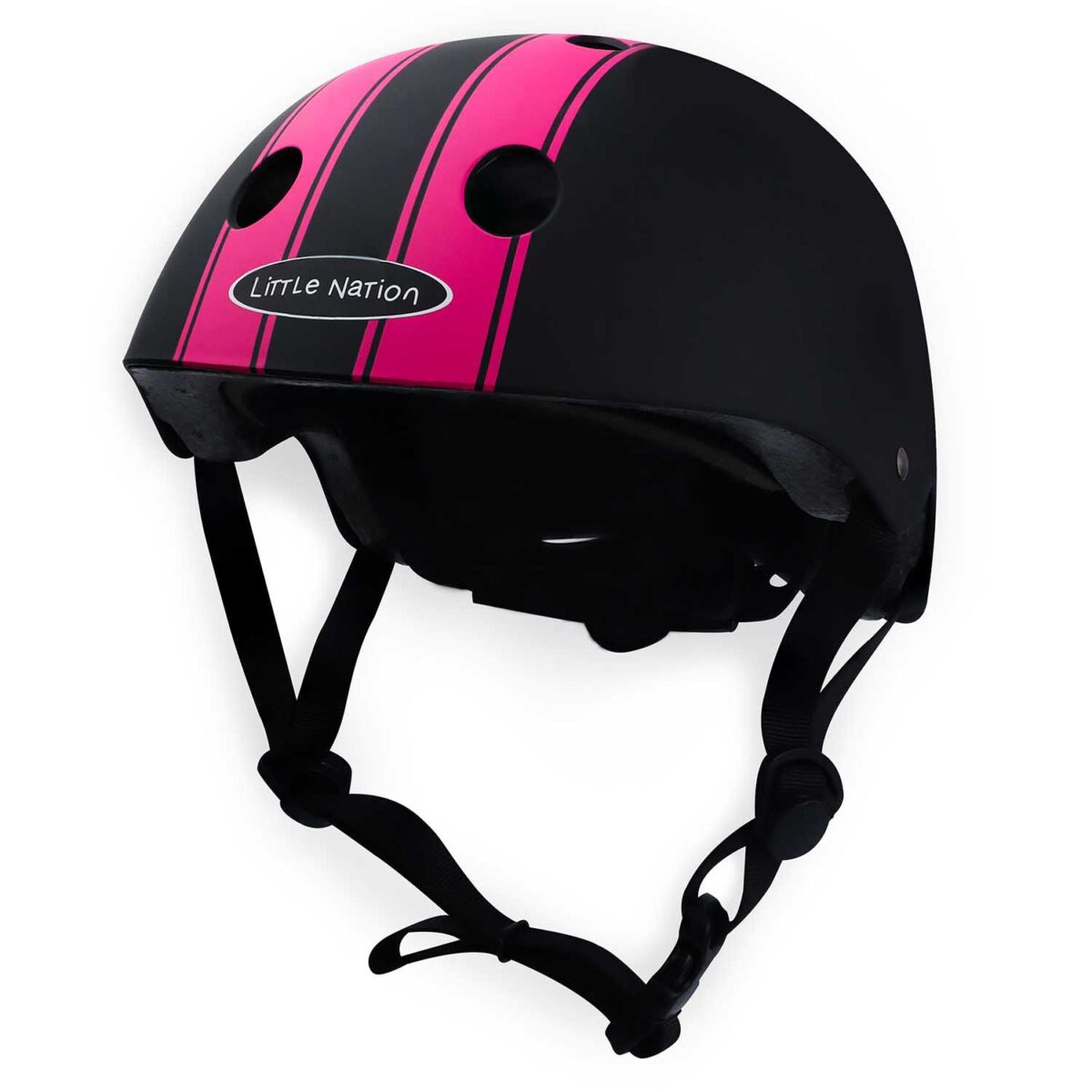 Helmets Little Nation Kids Toys, School Accessories, Trampolines