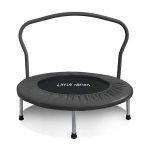 3ft Kid's Trampoline