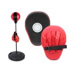 Boxing Training Set for Kids
