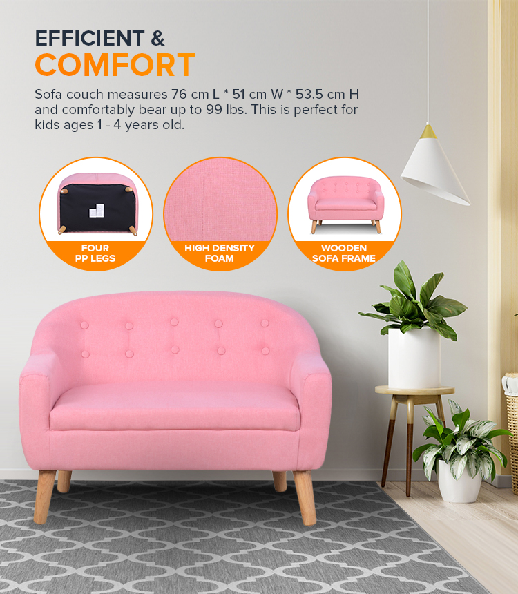 Blush Pink Sofa Nz Baci Living Room