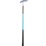 Two-way Golf Putter - 3-5 years old