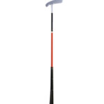 Two-way Golf Putter - 6-8 years old